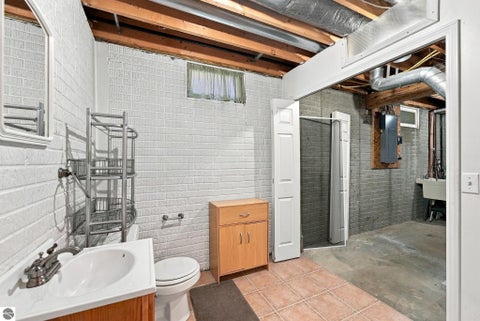 Tiny photo for 1363 Pollard Lane, Traverse City, MI 49696 (MLS # 1949887)