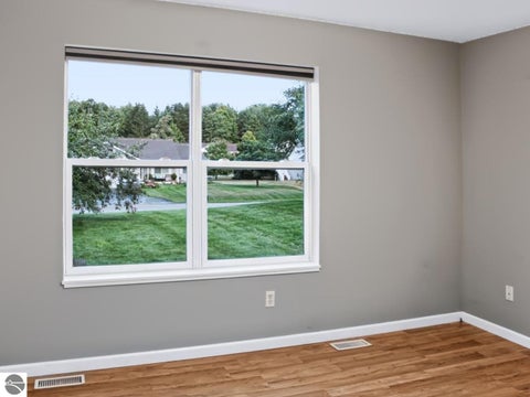 Tiny photo for 1363 Pollard Lane, Traverse City, MI 49696 (MLS # 1949887)