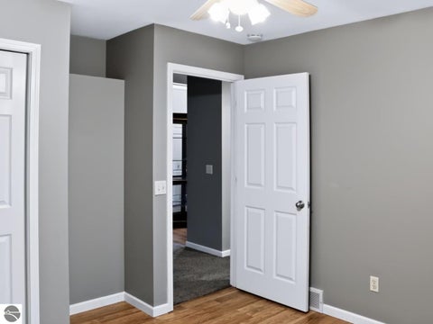 Tiny photo for 1363 Pollard Lane, Traverse City, MI 49696 (MLS # 1949887)