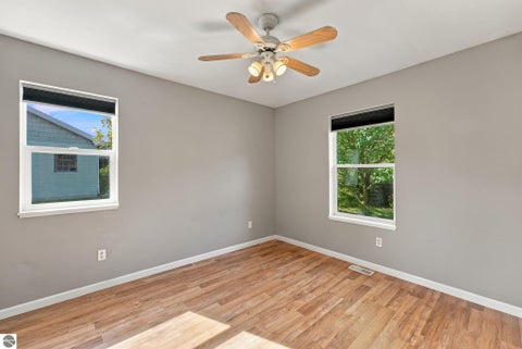 Tiny photo for 1363 Pollard Lane, Traverse City, MI 49696 (MLS # 1949887)