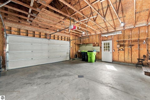 Tiny photo for 1363 Pollard Lane, Traverse City, MI 49696 (MLS # 1949887)