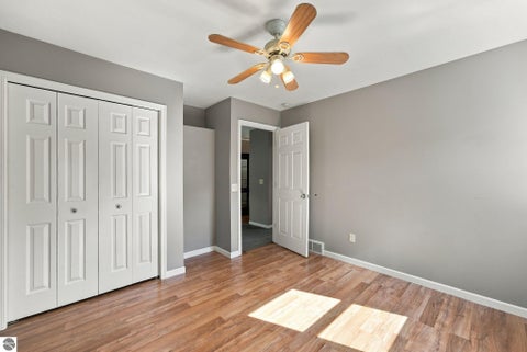 Tiny photo for 1363 Pollard Lane, Traverse City, MI 49696 (MLS # 1949887)