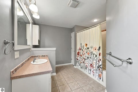Tiny photo for 1363 Pollard Lane, Traverse City, MI 49696 (MLS # 1949887)