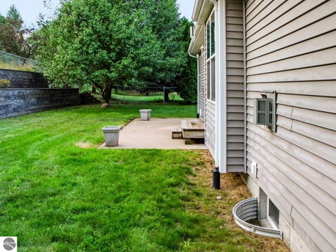 Tiny photo for 1363 Pollard Lane, Traverse City, MI 49696 (MLS # 1949887)