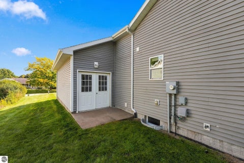 Tiny photo for 1363 Pollard Lane, Traverse City, MI 49696 (MLS # 1949887)