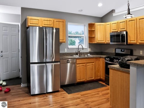 Tiny photo for 1363 Pollard Lane, Traverse City, MI 49696 (MLS # 1949887)