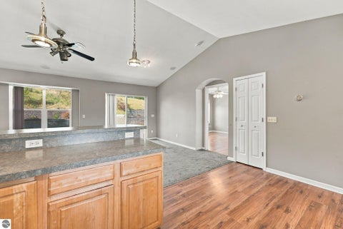 Tiny photo for 1363 Pollard Lane, Traverse City, MI 49696 (MLS # 1949887)