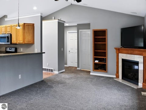 Tiny photo for 1363 Pollard Lane, Traverse City, MI 49696 (MLS # 1949887)