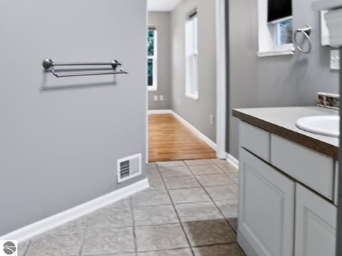 Tiny photo for 1363 Pollard Lane, Traverse City, MI 49696 (MLS # 1949887)