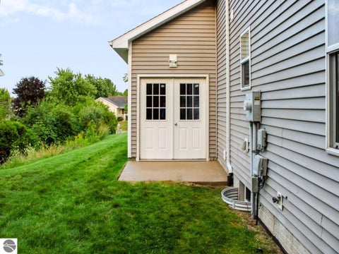 Tiny photo for 1363 Pollard Lane, Traverse City, MI 49696 (MLS # 1949887)