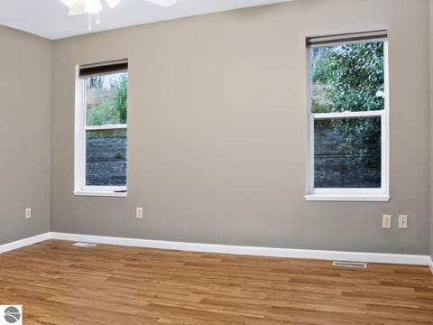 Tiny photo for 1363 Pollard Lane, Traverse City, MI 49696 (MLS # 1949887)
