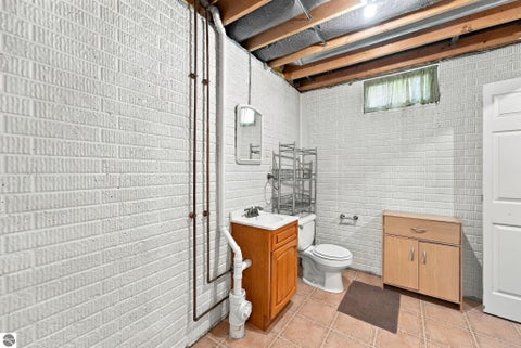 Tiny photo for 1363 Pollard Lane, Traverse City, MI 49696 (MLS # 1949887)