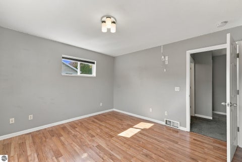 Tiny photo for 1363 Pollard Lane, Traverse City, MI 49696 (MLS # 1949887)