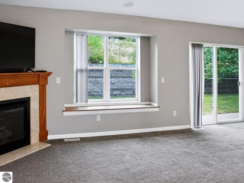 Tiny photo for 1363 Pollard Lane, Traverse City, MI 49696 (MLS # 1949887)