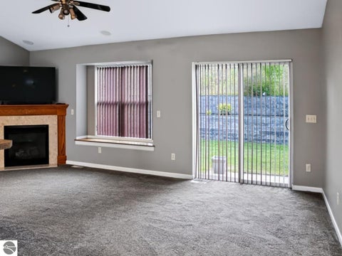 Tiny photo for 1363 Pollard Lane, Traverse City, MI 49696 (MLS # 1949887)