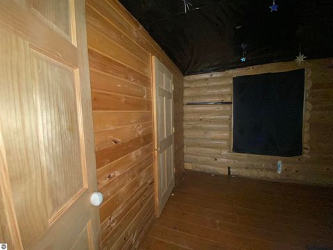 Tiny photo for 3434 E 14 Road, Manton, MI 49663 (MLS # 1941117)