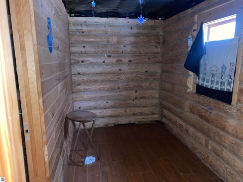 Tiny photo for 3434 E 14 Road, Manton, MI 49663 (MLS # 1941117)