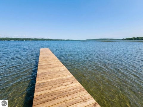 Tiny photo for 6246 White Birch Lane, Bellaire, MI 49615 (MLS # 1947940)