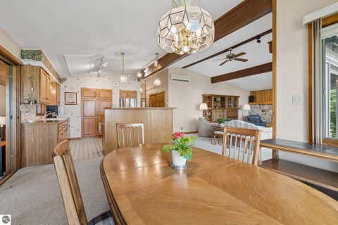 Tiny photo for 6246 White Birch Lane, Bellaire, MI 49615 (MLS # 1947940)