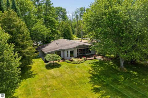 Tiny photo for 6246 White Birch Lane, Bellaire, MI 49615 (MLS # 1947940)