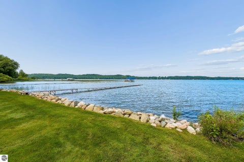 Tiny photo for 6246 White Birch Lane, Bellaire, MI 49615 (MLS # 1947940)