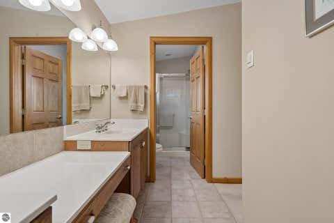 Tiny photo for 6246 White Birch Lane, Bellaire, MI 49615 (MLS # 1947940)