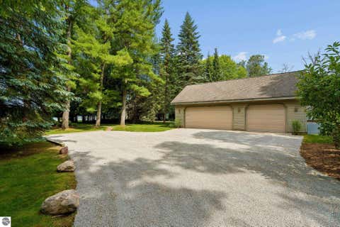 Tiny photo for 6246 White Birch Lane, Bellaire, MI 49615 (MLS # 1947940)