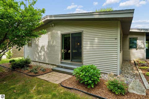 Tiny photo for 6246 White Birch Lane, Bellaire, MI 49615 (MLS # 1947940)