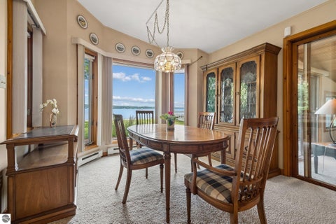 Tiny photo for 6246 White Birch Lane, Bellaire, MI 49615 (MLS # 1947940)