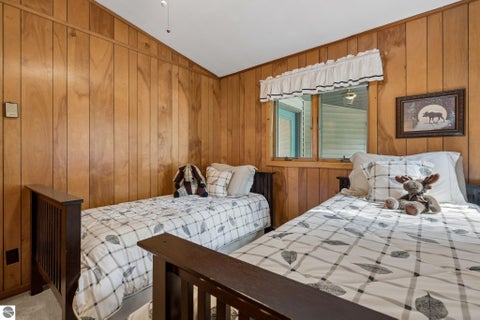 Tiny photo for 6246 White Birch Lane, Bellaire, MI 49615 (MLS # 1947940)