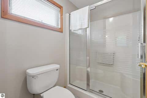 Tiny photo for 6246 White Birch Lane, Bellaire, MI 49615 (MLS # 1947940)