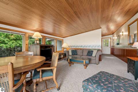 Tiny photo for 6246 White Birch Lane, Bellaire, MI 49615 (MLS # 1947940)