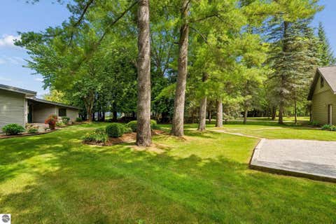 Tiny photo for 6246 White Birch Lane, Bellaire, MI 49615 (MLS # 1947940)