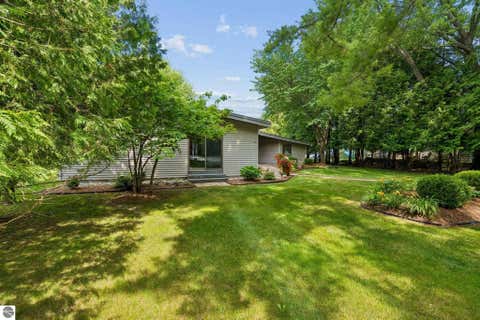 Tiny photo for 6246 White Birch Lane, Bellaire, MI 49615 (MLS # 1947940)