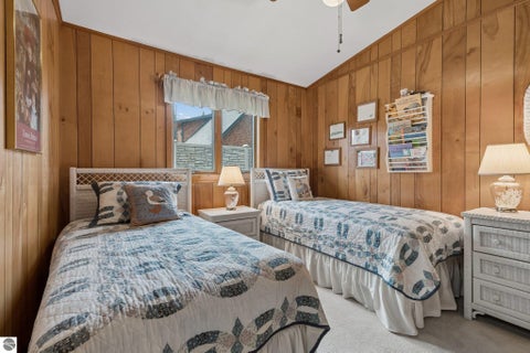 Tiny photo for 6246 White Birch Lane, Bellaire, MI 49615 (MLS # 1947940)