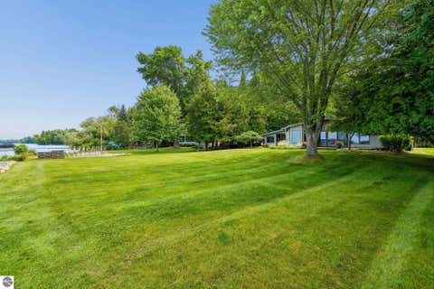 Tiny photo for 6246 White Birch Lane, Bellaire, MI 49615 (MLS # 1947940)