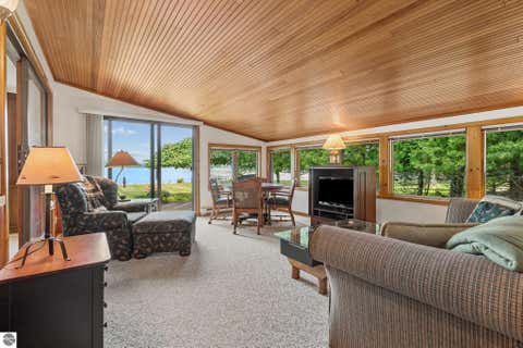 Tiny photo for 6246 White Birch Lane, Bellaire, MI 49615 (MLS # 1947940)