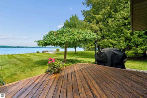 Tiny photo for 6246 White Birch Lane, Bellaire, MI 49615 (MLS # 1947940)