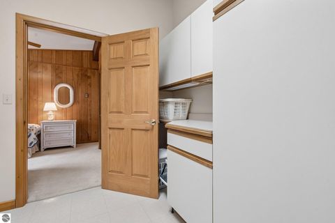 Tiny photo for 6246 White Birch Lane, Bellaire, MI 49615 (MLS # 1947940)