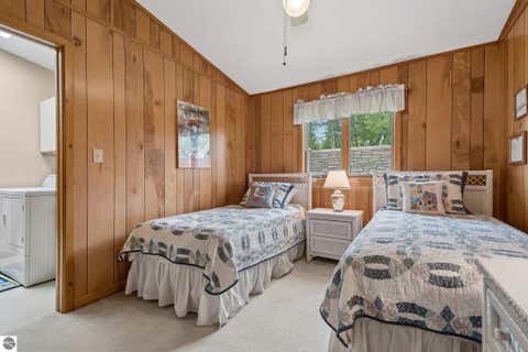 Tiny photo for 6246 White Birch Lane, Bellaire, MI 49615 (MLS # 1947940)