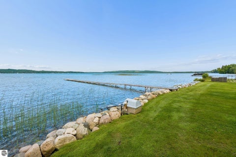 Tiny photo for 6246 White Birch Lane, Bellaire, MI 49615 (MLS # 1947940)
