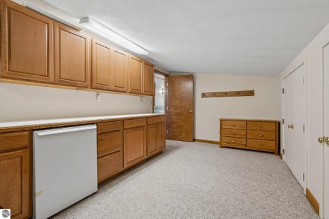 Tiny photo for 6246 White Birch Lane, Bellaire, MI 49615 (MLS # 1947940)