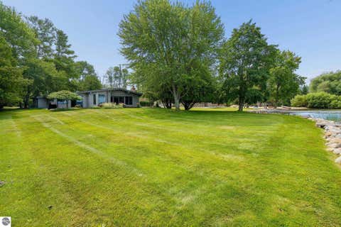 Tiny photo for 6246 White Birch Lane, Bellaire, MI 49615 (MLS # 1947940)