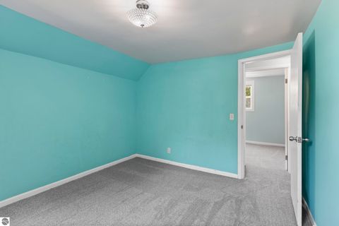 Tiny photo for 315 N First Street, Buckley, MI 49620 (MLS # 1941528)