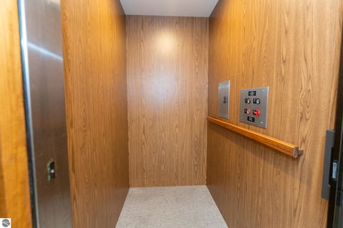 Tiny photo for 11076 N Shore Drive, Lake, MI 48632 (MLS # 1939167)