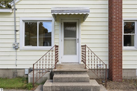 Tiny photo for 514 W Thirteenth Street, Traverse City, MI 49684 (MLS # 1951381)