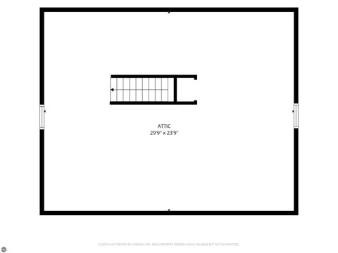 Tiny photo for 514 W Thirteenth Street, Traverse City, MI 49684 (MLS # 1951381)