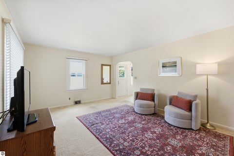Tiny photo for 514 W Thirteenth Street, Traverse City, MI 49684 (MLS # 1951381)
