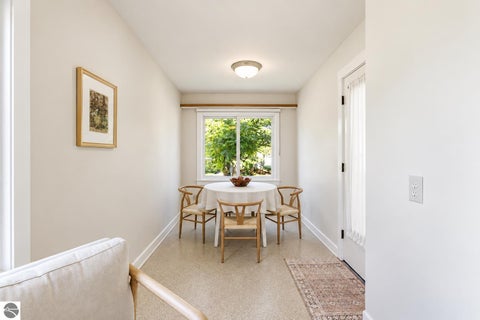 Tiny photo for 514 W Thirteenth Street, Traverse City, MI 49684 (MLS # 1951381)
