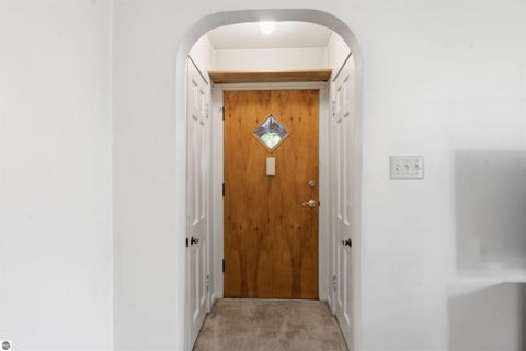 Tiny photo for 514 W Thirteenth Street, Traverse City, MI 49684 (MLS # 1951381)